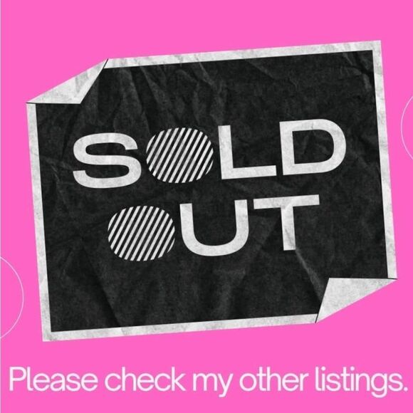 Umgee USA  Printed Half Sleeve Peplum Blouse Vibrant Blue CottageCore S M L - Picture 1 of 5